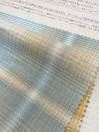 35527 [Textile / Fabric] SUNWELL Sub Photo