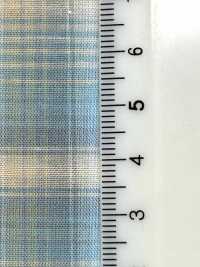 35527 [Textile / Fabric] SUNWELL Sub Photo