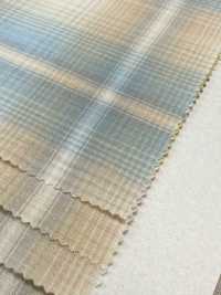 35527 [Textile / Fabric] SUNWELL Sub Photo