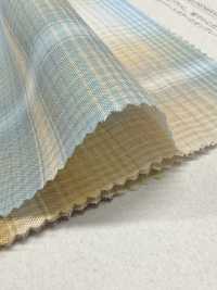 35527 [Textile / Fabric] SUNWELL Sub Photo