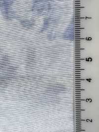 KKP2904-D260 Voile Shantung[Textile / Fabric] Uni Textile(Komon Studio) Sub Photo