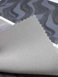 KKP3159-W-DBK-128W Peach Faille Wide Width Multicolor Print[Textile / Fabric] Uni Textile(Komon Studio) Sub Photo