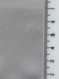 KKP3159-W-DBK-128W Peach Faille Wide Width Multicolor Print[Textile / Fabric] Uni Textile(Komon Studio) Sub Photo