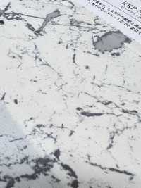 KKP3159-W-DBK-126W Peach Faille Wide Width[Textile / Fabric] Uni Textile(Komon Studio) Sub Photo