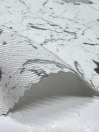 KKP3159-W-DBK-126W Peach Faille Wide Width[Textile / Fabric] Uni Textile(Komon Studio) Sub Photo