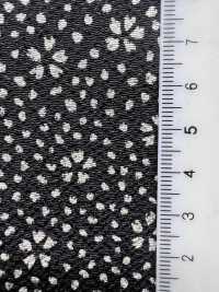 KKP3338-D1126 Chirimen Chirimen®[Textile / Fabric] Uni Textile(Komon Studio) Sub Photo