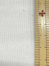 SEL178 14W Selvedge (Red Edge) Summer Corduroy Bleached[Textile / Fabric] Kumoi Beauty Sub Photo