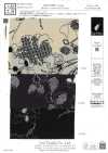 KKP3338-D64 Nigoshi Chirimen®