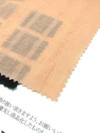 11564 [Textile / Fabric] SUNWELL Sub Photo