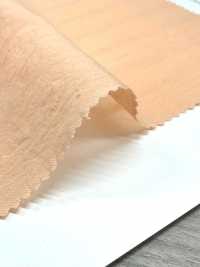 11564 [Textile / Fabric] SUNWELL Sub Photo