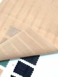 11564 [Textile / Fabric] SUNWELL Sub Photo