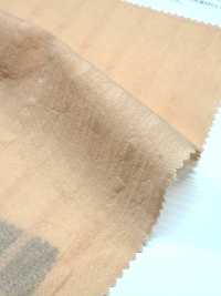 11564 [Textile / Fabric] SUNWELL Sub Photo