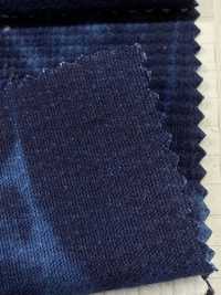 DCL3500-ID Dobby Caramel Corduroy Decor[Textile / Fabric] Kumoi Beauty Sub Photo