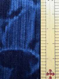 DCL7070-ID Fancy Corduroy(Set) Decorore[Textile / Fabric] Kumoi Beauty Sub Photo