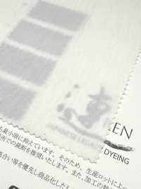 11555 [Textile / Fabric] SUNWELL Sub Photo