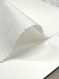 11555 [Textile / Fabric] SUNWELL Sub Photo