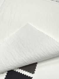 11555 [Textile / Fabric] SUNWELL Sub Photo