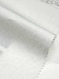 11555 [Textile / Fabric] SUNWELL Sub Photo