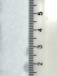 11555 [Textile / Fabric] SUNWELL Sub Photo