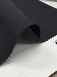 52383 [Textile / Fabric] SUNWELL Sub Photo