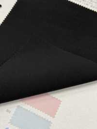 52383 [Textile / Fabric] SUNWELL Sub Photo