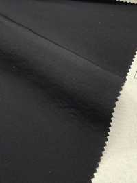 52383 [Textile / Fabric] SUNWELL Sub Photo