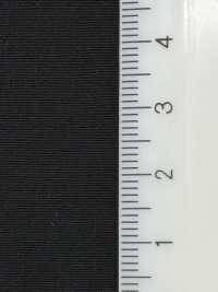 52383 [Textile / Fabric] SUNWELL Sub Photo