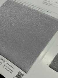 RS5000 Lamé Sheer Knit[Textile / Fabric] Suncorona Oda Sub Photo