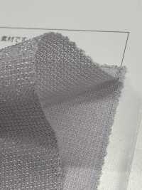RS5000 Lamé Sheer Knit[Textile / Fabric] Suncorona Oda Sub Photo