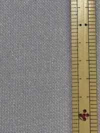 RS5000 Lamé Sheer Knit[Textile / Fabric] Suncorona Oda Sub Photo