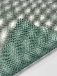 MZ1846 Reversible Marquisette[Textile / Fabric] Suncorona Oda Sub Photo