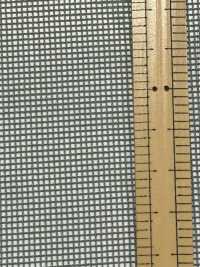 MZ1846 Reversible Marquisette[Textile / Fabric] Suncorona Oda Sub Photo