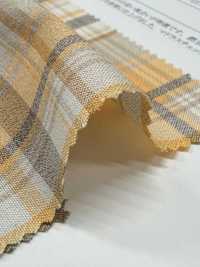 14421 [Textile / Fabric] SUNWELL Sub Photo