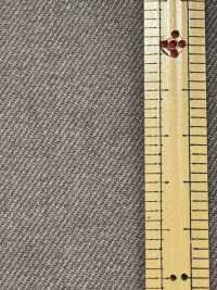 FMH-069 Recycled Woolish Flannel[Textile / Fabric] SASAKISELLM Sub Photo