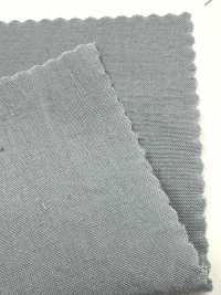 OAD595 Hariyuru Linen And Down Proof[Textile / Fabric] Oharayaseni Sub Photo