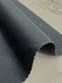 OA354482 High Density Linen Linen Twill[Textile / Fabric] Oharayaseni Sub Photo