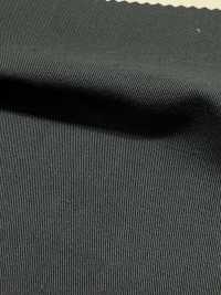 OA354483 High Density Linen Linen Twill[Textile / Fabric] Oharayaseni Sub Photo