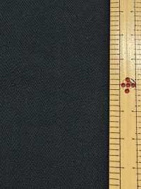 OA354483 High Density Linen Linen Twill[Textile / Fabric] Oharayaseni Sub Photo