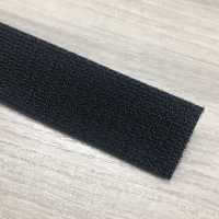 5QN Quicklon® Hook And Loop Hook And Loop Fastener (Double-sided)[Zipper] YKK Sub Photo