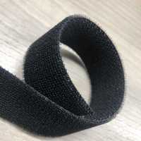 5QN Quicklon® Hook And Loop Hook And Loop Fastener (Double-sided)[Zipper] YKK Sub Photo