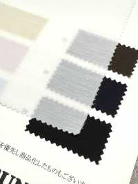 52384 [Textile / Fabric] SUNWELL Sub Photo