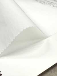 52384 [Textile / Fabric] SUNWELL Sub Photo