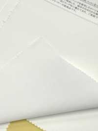 52384 [Textile / Fabric] SUNWELL Sub Photo