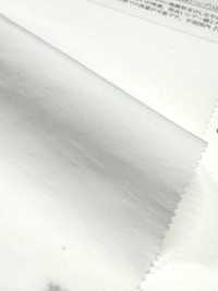 52384 [Textile / Fabric] SUNWELL Sub Photo