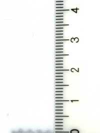 52384 [Textile / Fabric] SUNWELL Sub Photo