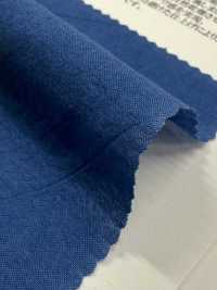 ODA25344 Cotton Linen Lawn Drum Dyed[Textile / Fabric] Oharayaseni Sub Photo