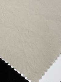 OJE253383 Cotton Broadcloth Wash Finish[Textile / Fabric] Oharayaseni Sub Photo
