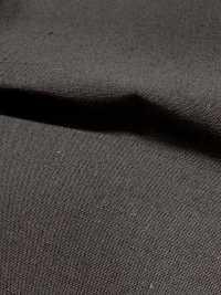 OJE253363 Cotton Linen Weather Cloth Wash Finish[Textile / Fabric] Oharayaseni Sub Photo