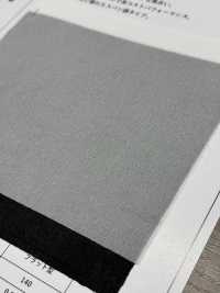 3090H Thin, Low-stretch Spun-like Interlining Sub Photo