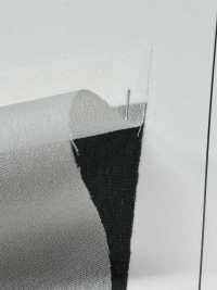 3090H Thin, Low-stretch Spun-like Interlining Sub Photo